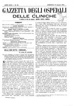 giornale/UM10002936/1910/V.31.1/00001043