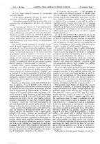 giornale/UM10002936/1910/V.31.1/00001044