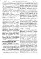 giornale/UM10002936/1910/V.31.1/00001045