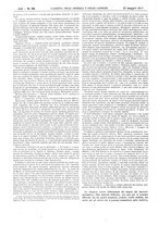 giornale/UM10002936/1910/V.31.1/00001046