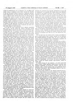 giornale/UM10002936/1910/V.31.1/00001047