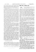 giornale/UM10002936/1910/V.31.1/00001048