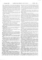 giornale/UM10002936/1910/V.31.1/00001049