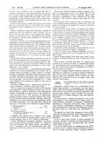 giornale/UM10002936/1910/V.31.1/00001050