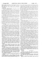 giornale/UM10002936/1910/V.31.1/00001051