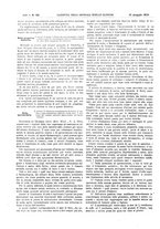 giornale/UM10002936/1910/V.31.1/00001052