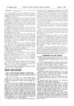 giornale/UM10002936/1910/V.31.1/00001053