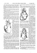 giornale/UM10002936/1910/V.31.1/00001054