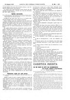 giornale/UM10002936/1910/V.31.1/00001055