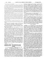 giornale/UM10002936/1910/V.31.1/00001056
