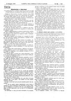 giornale/UM10002936/1910/V.31.1/00001057