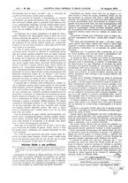 giornale/UM10002936/1910/V.31.1/00001058