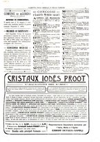 giornale/UM10002936/1910/V.31.1/00001059