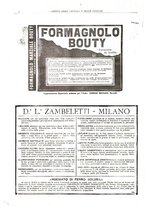 giornale/UM10002936/1910/V.31.1/00001060