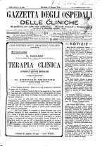 giornale/UM10002936/1910/V.31.1/00001061