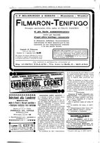 giornale/UM10002936/1910/V.31.1/00001062
