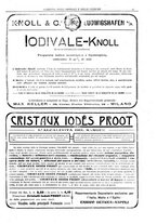 giornale/UM10002936/1910/V.31.1/00001063
