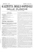 giornale/UM10002936/1910/V.31.1/00001065