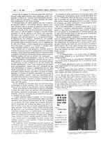 giornale/UM10002936/1910/V.31.1/00001066