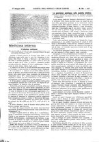 giornale/UM10002936/1910/V.31.1/00001067