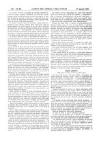 giornale/UM10002936/1910/V.31.1/00001068