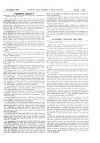 giornale/UM10002936/1910/V.31.1/00001069