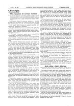 giornale/UM10002936/1910/V.31.1/00001070