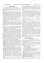giornale/UM10002936/1910/V.31.1/00001071