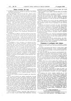 giornale/UM10002936/1910/V.31.1/00001072