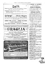 giornale/UM10002936/1910/V.31.1/00001074
