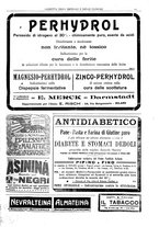 giornale/UM10002936/1910/V.31.1/00001075