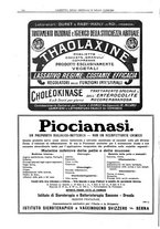 giornale/UM10002936/1910/V.31.1/00001076