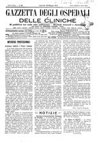 giornale/UM10002936/1910/V.31.1/00001077