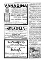 giornale/UM10002936/1910/V.31.1/00001078