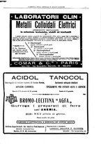 giornale/UM10002936/1910/V.31.1/00001079