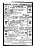 giornale/UM10002936/1910/V.31.1/00001080