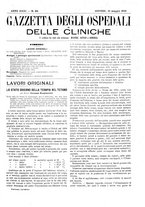giornale/UM10002936/1910/V.31.1/00001081
