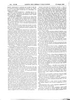 giornale/UM10002936/1910/V.31.1/00001082