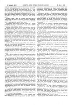 giornale/UM10002936/1910/V.31.1/00001083