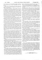 giornale/UM10002936/1910/V.31.1/00001084