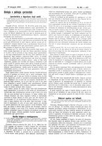 giornale/UM10002936/1910/V.31.1/00001085
