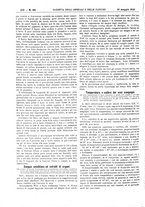 giornale/UM10002936/1910/V.31.1/00001086