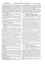 giornale/UM10002936/1910/V.31.1/00001087