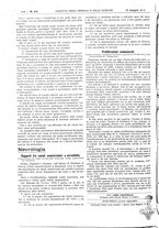 giornale/UM10002936/1910/V.31.1/00001088