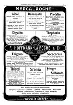 giornale/UM10002936/1910/V.31.1/00001089