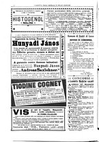 giornale/UM10002936/1910/V.31.1/00001090