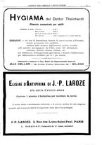 giornale/UM10002936/1910/V.31.1/00001091