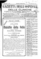 giornale/UM10002936/1910/V.31.1/00001093