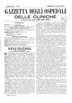 giornale/UM10002936/1910/V.31.1/00001095