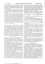 giornale/UM10002936/1910/V.31.1/00001096